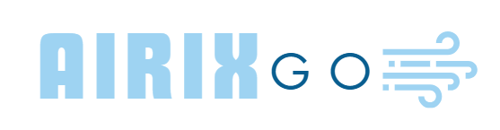 AirixGo